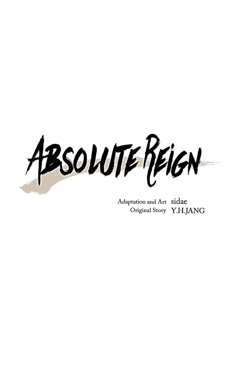 Read Absolute Dominion - Chapter 23 - absolutedominion.org | Image 34