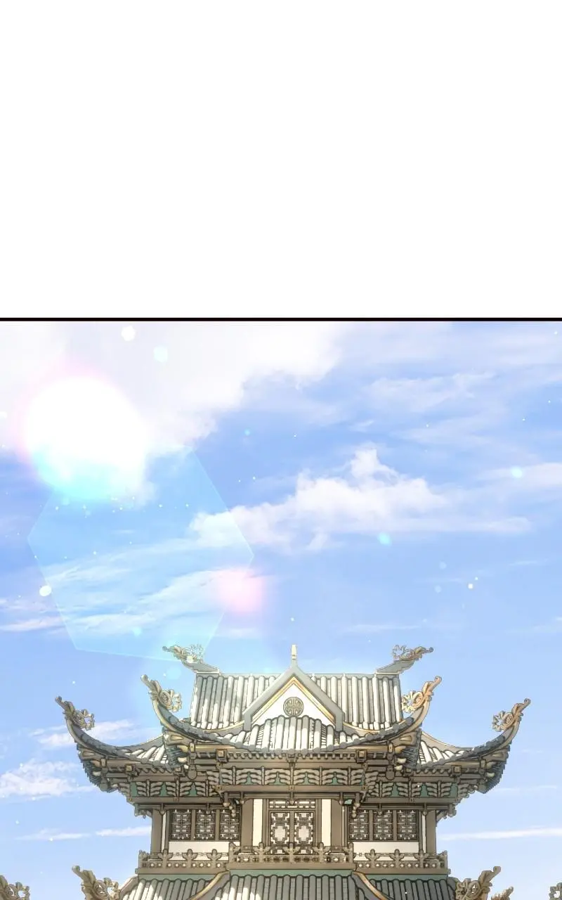 Read Absolute Dominion - Chapter 23 - absolutedominion.org | Image 35