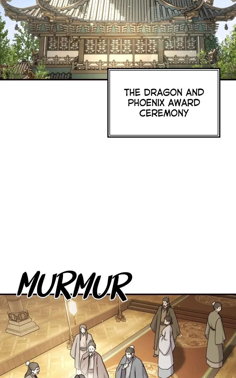Read Absolute Dominion - Chapter 23 - absolutedominion.org | Image 36