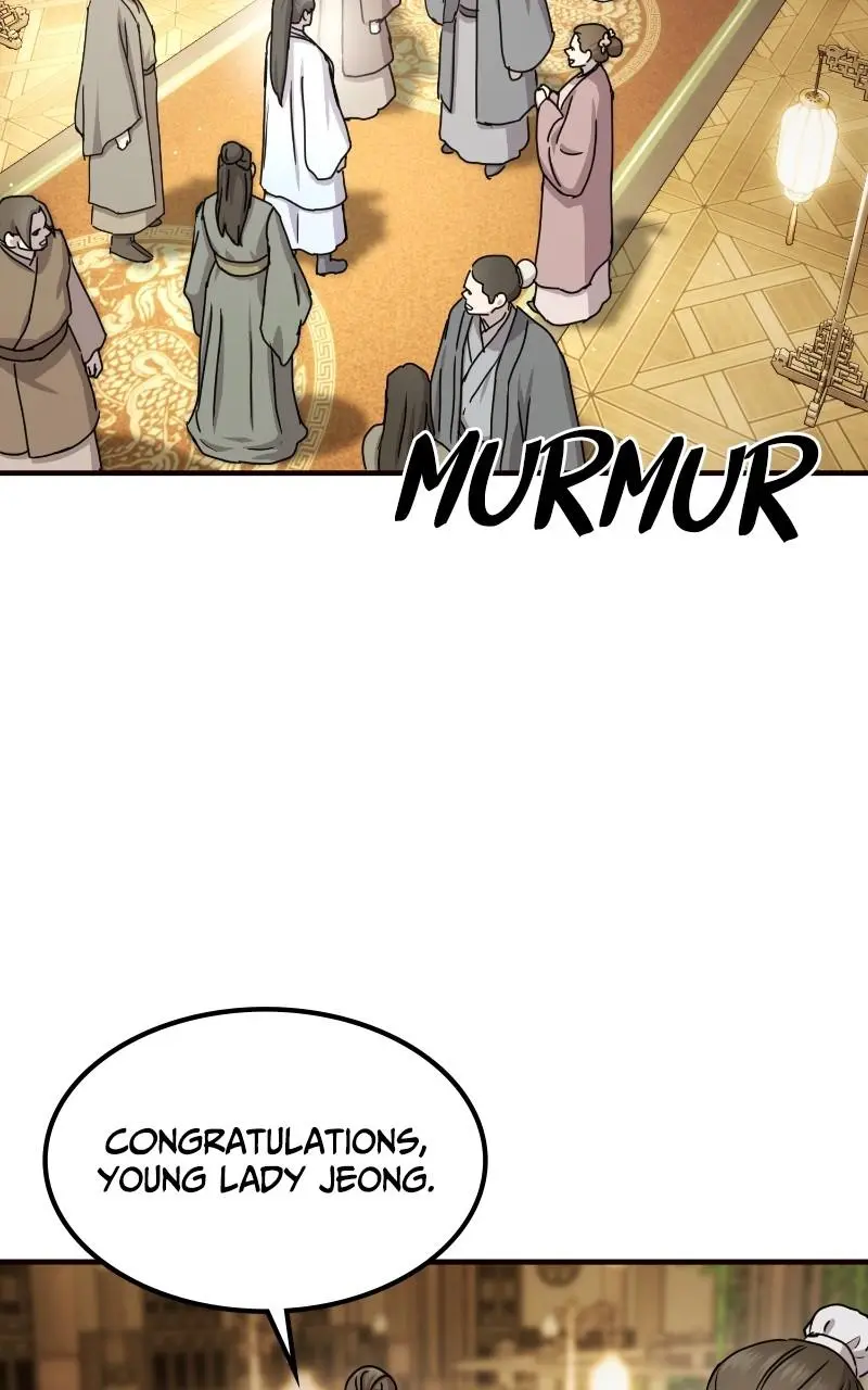 Read Absolute Dominion - Chapter 23 - absolutedominion.org | Image 37