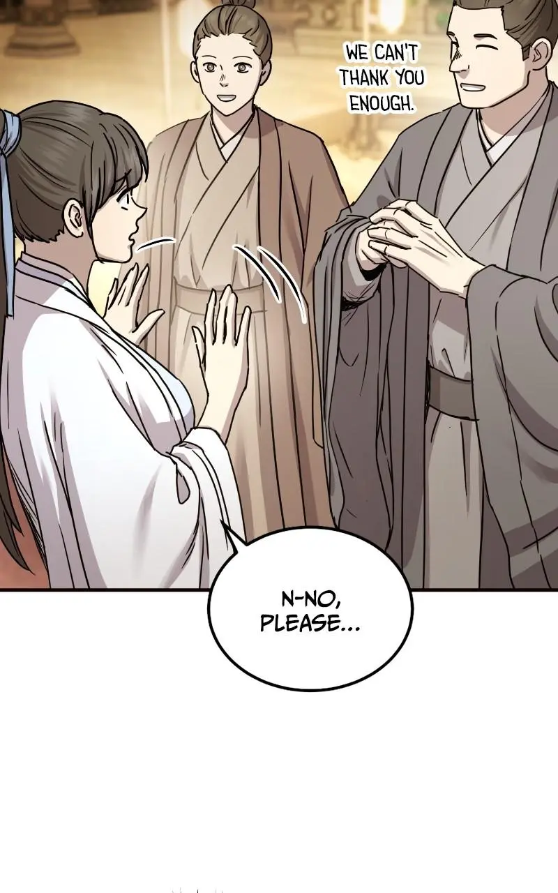 Read Absolute Dominion - Chapter 23 - absolutedominion.org | Image 38