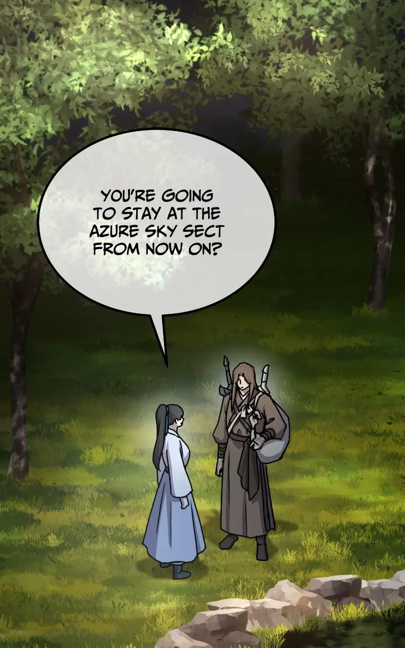 Read Absolute Dominion - Chapter 23 - absolutedominion.org | Image 41