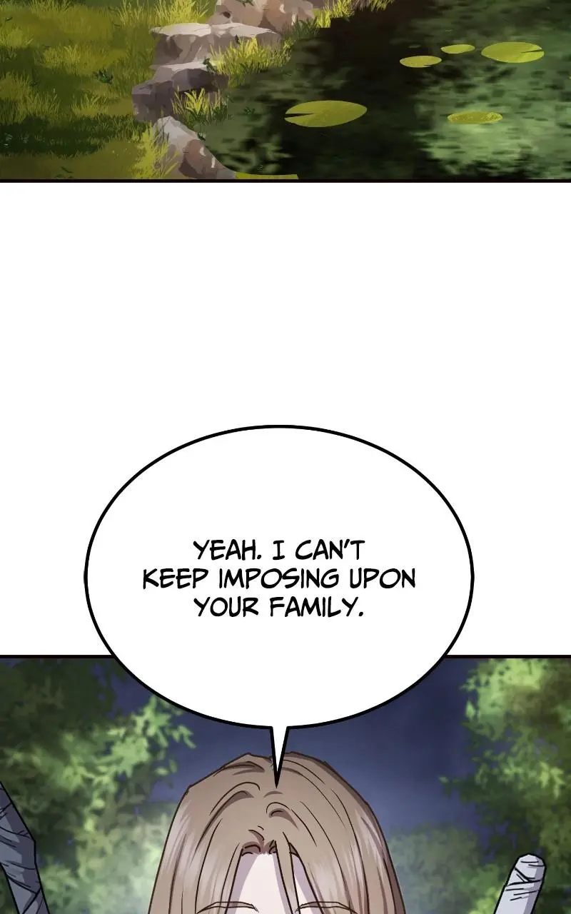 Read Absolute Dominion - Chapter 23 - absolutedominion.org | Image 42