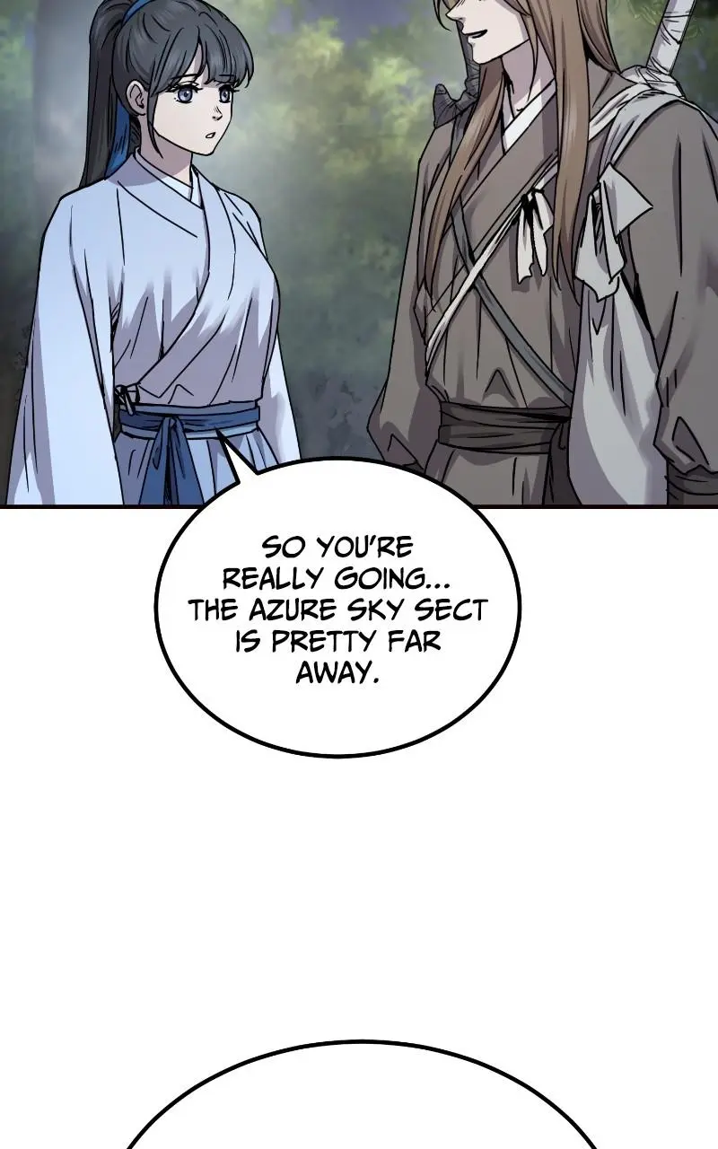 Read Absolute Dominion - Chapter 23 - absolutedominion.org | Image 45