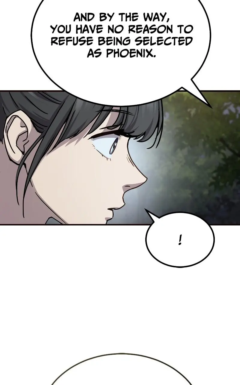 Read Absolute Dominion - Chapter 23 - absolutedominion.org | Image 46