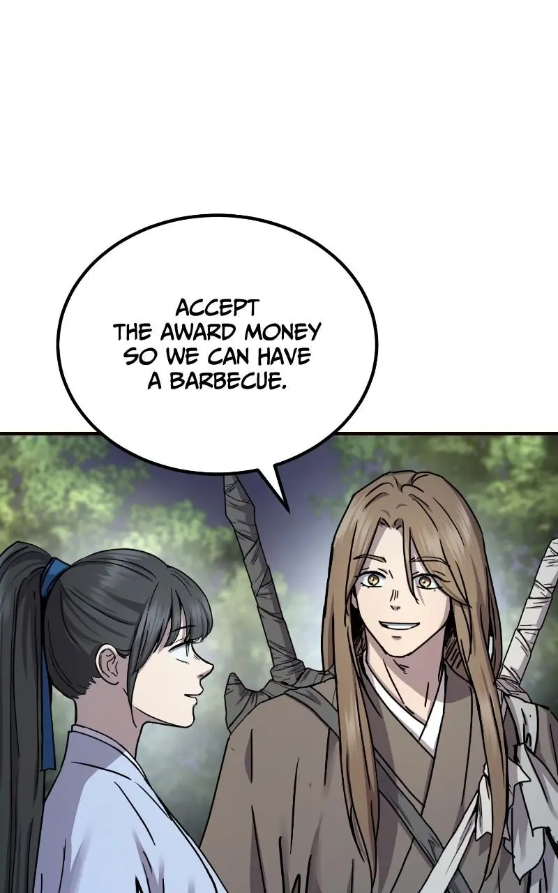 Read Absolute Dominion - Chapter 23 - absolutedominion.org | Image 48