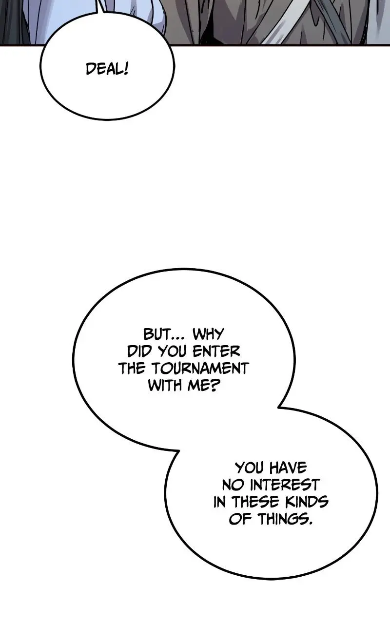 Read Absolute Dominion - Chapter 23 - absolutedominion.org | Image 49