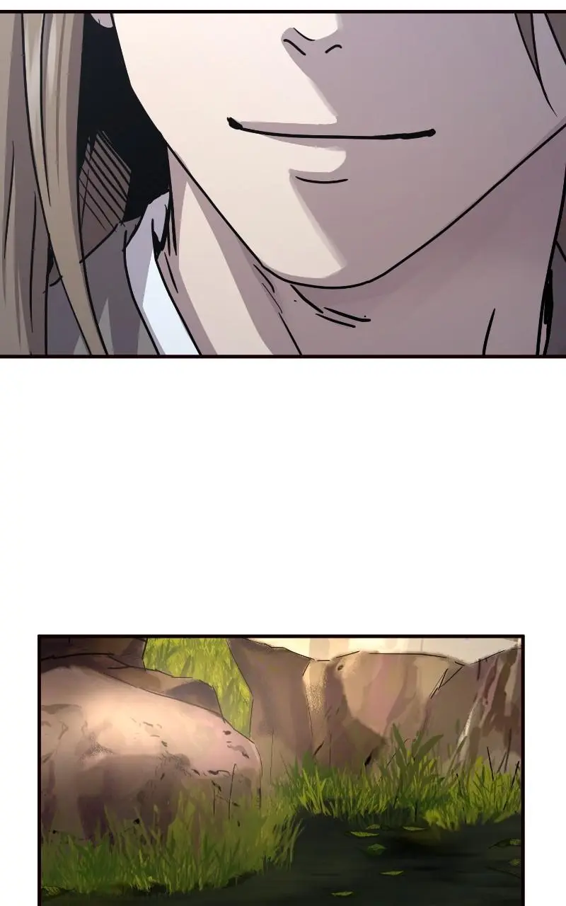 Read Absolute Dominion - Chapter 23 - absolutedominion.org | Image 50