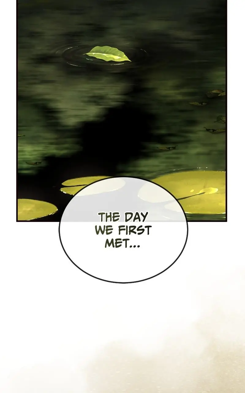 Read Absolute Dominion - Chapter 23 - absolutedominion.org | Image 51