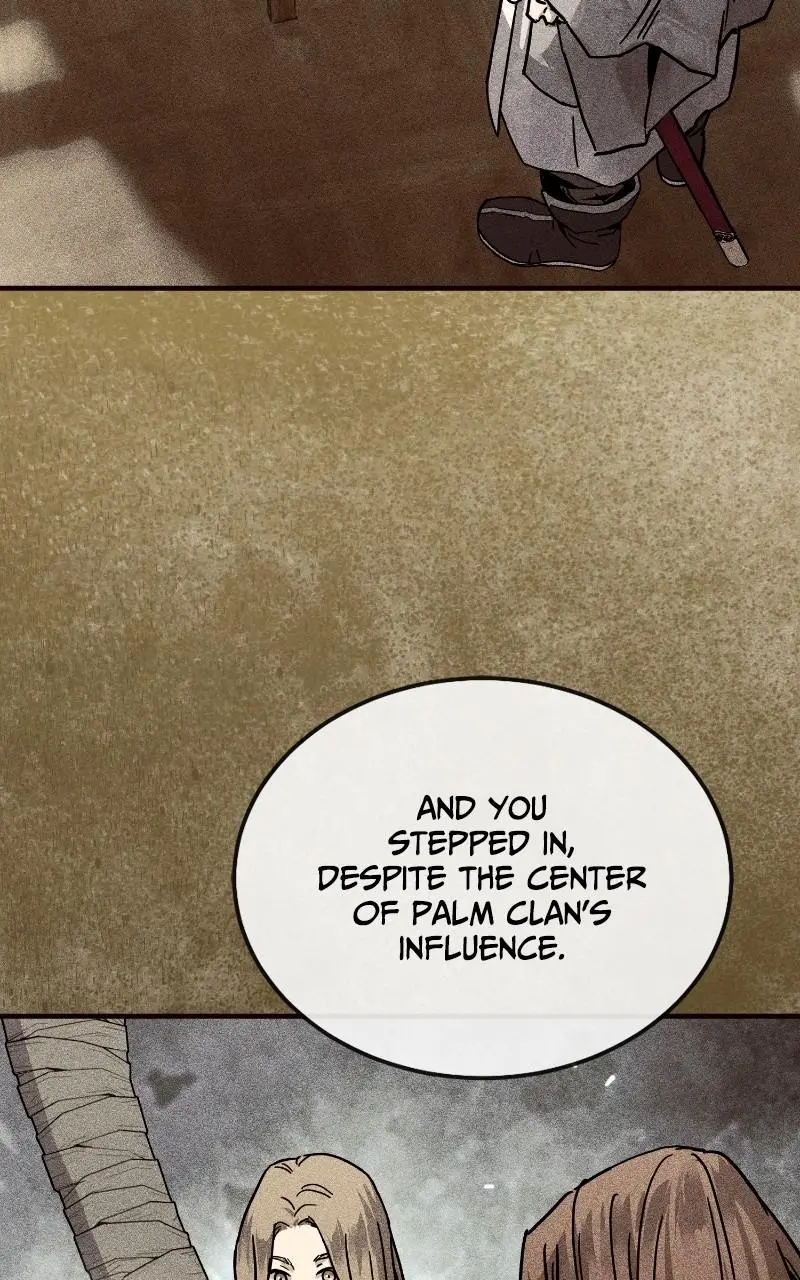 Read Absolute Dominion - Chapter 23 - absolutedominion.org | Image 53