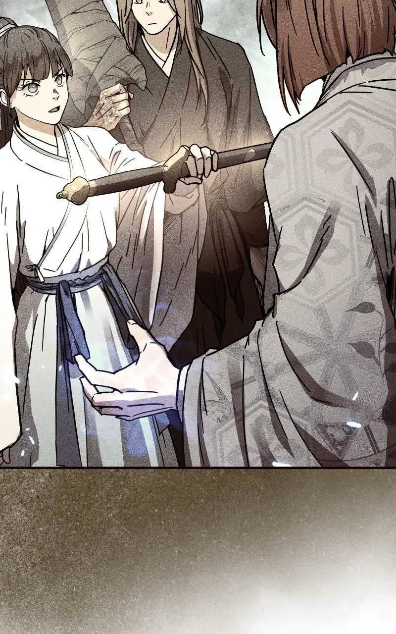 Read Absolute Dominion - Chapter 23 - absolutedominion.org | Image 54