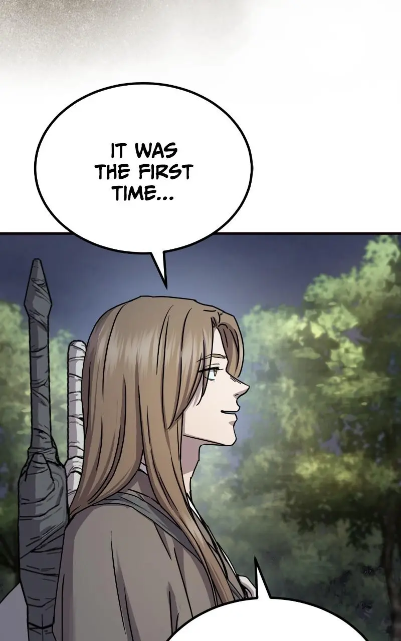 Read Absolute Dominion - Chapter 23 - absolutedominion.org | Image 55