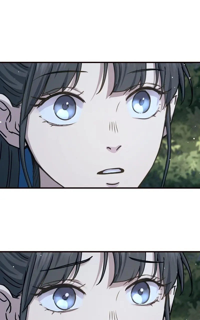 Read Absolute Dominion - Chapter 23 - absolutedominion.org | Image 58