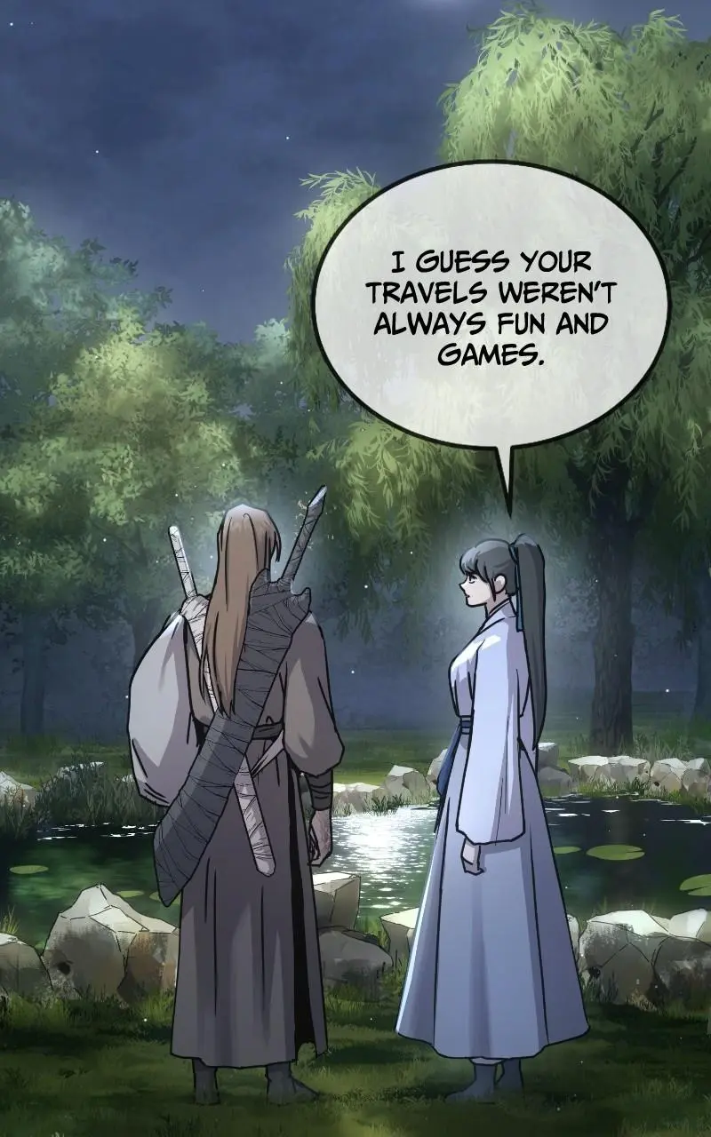 Read Absolute Dominion - Chapter 23 - absolutedominion.org | Image 60