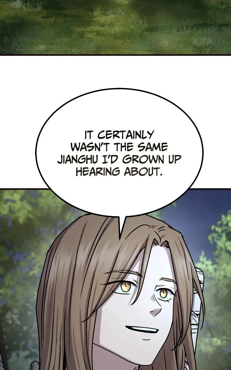 Read Absolute Dominion - Chapter 23 - absolutedominion.org | Image 61