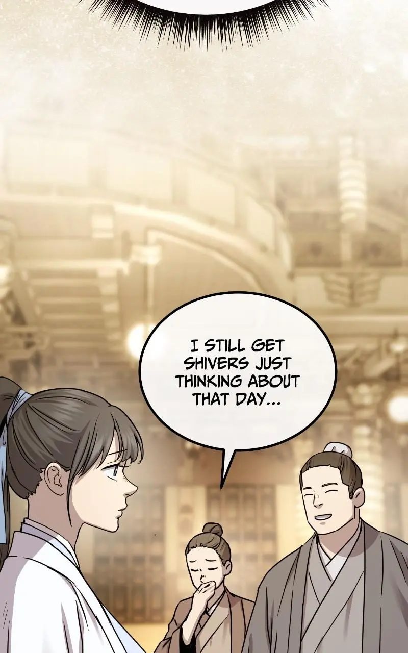 Read Absolute Dominion - Chapter 23 - absolutedominion.org | Image 63