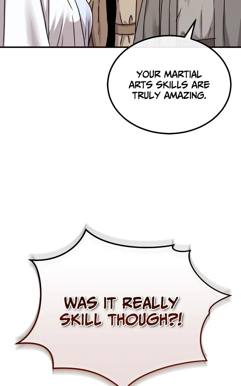 Read Absolute Dominion - Chapter 23 - absolutedominion.org | Image 64