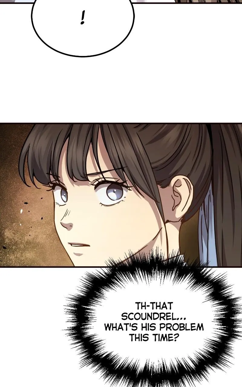 Read Absolute Dominion - Chapter 23 - absolutedominion.org | Image 66