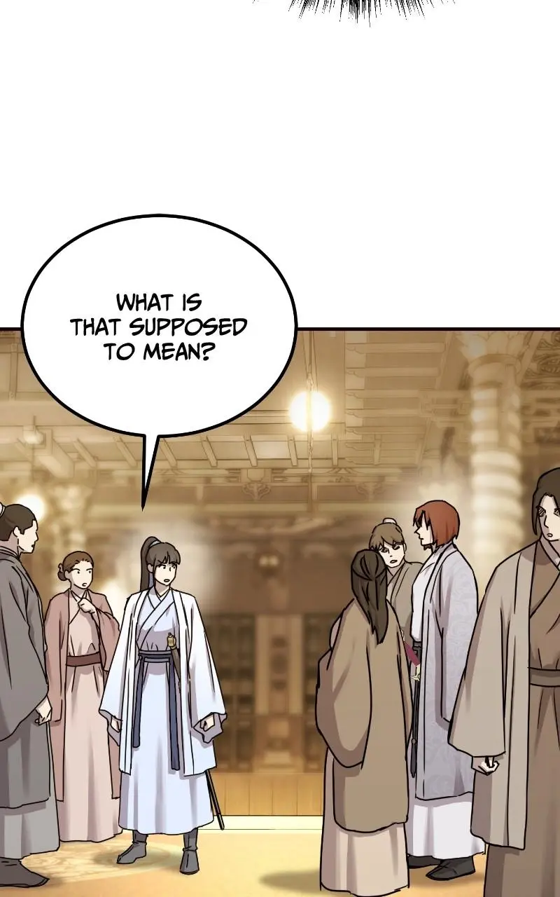 Read Absolute Dominion - Chapter 23 - absolutedominion.org | Image 67