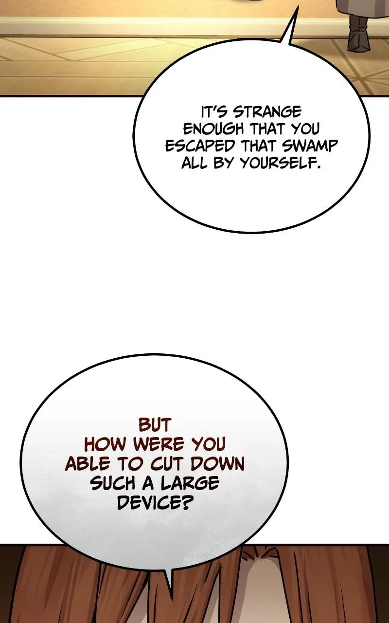 Read Absolute Dominion - Chapter 23 - absolutedominion.org | Image 68