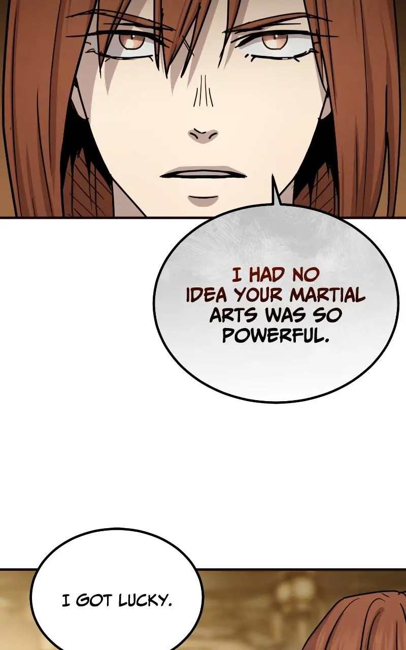 Read Absolute Dominion - Chapter 23 - absolutedominion.org | Image 69
