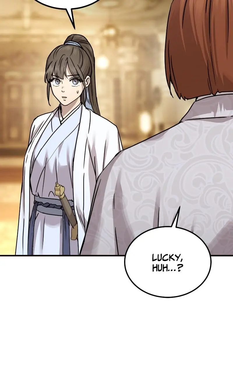 Read Absolute Dominion - Chapter 23 - absolutedominion.org | Image 70