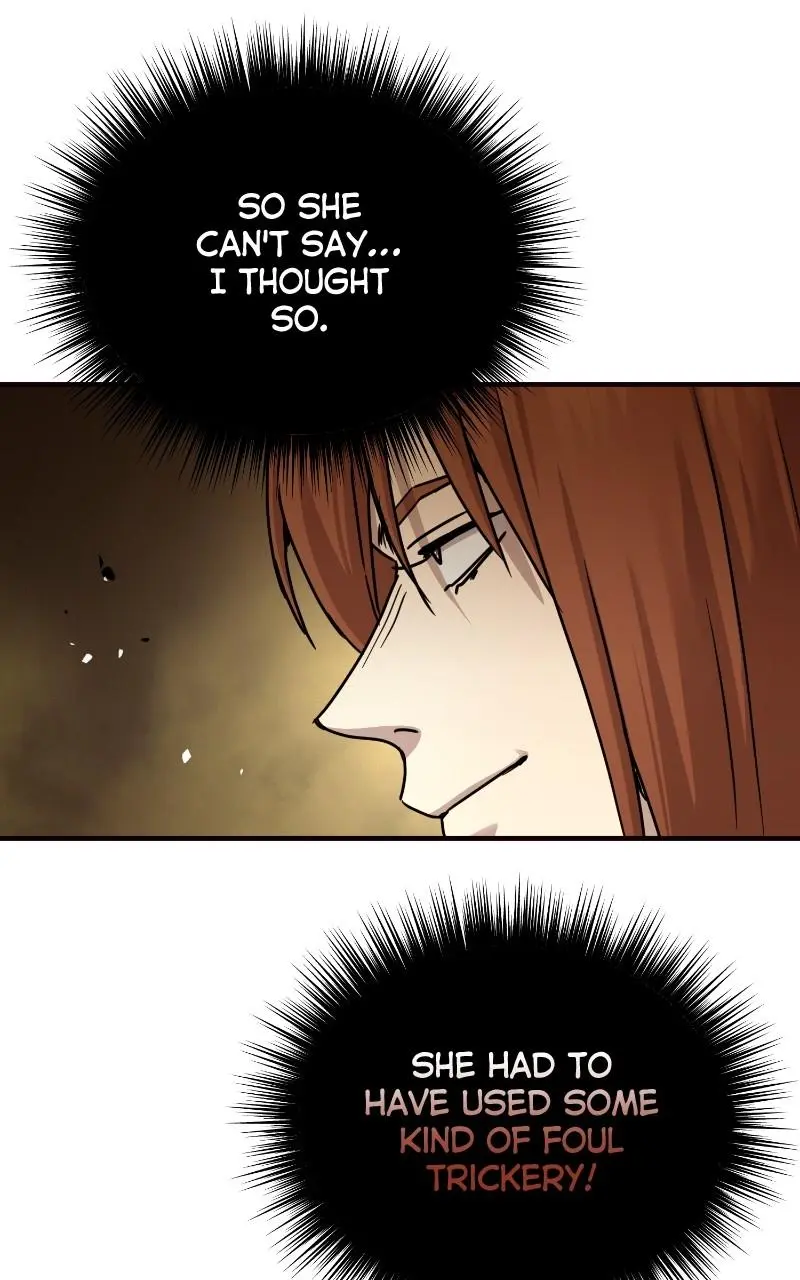 Read Absolute Dominion - Chapter 23 - absolutedominion.org | Image 71