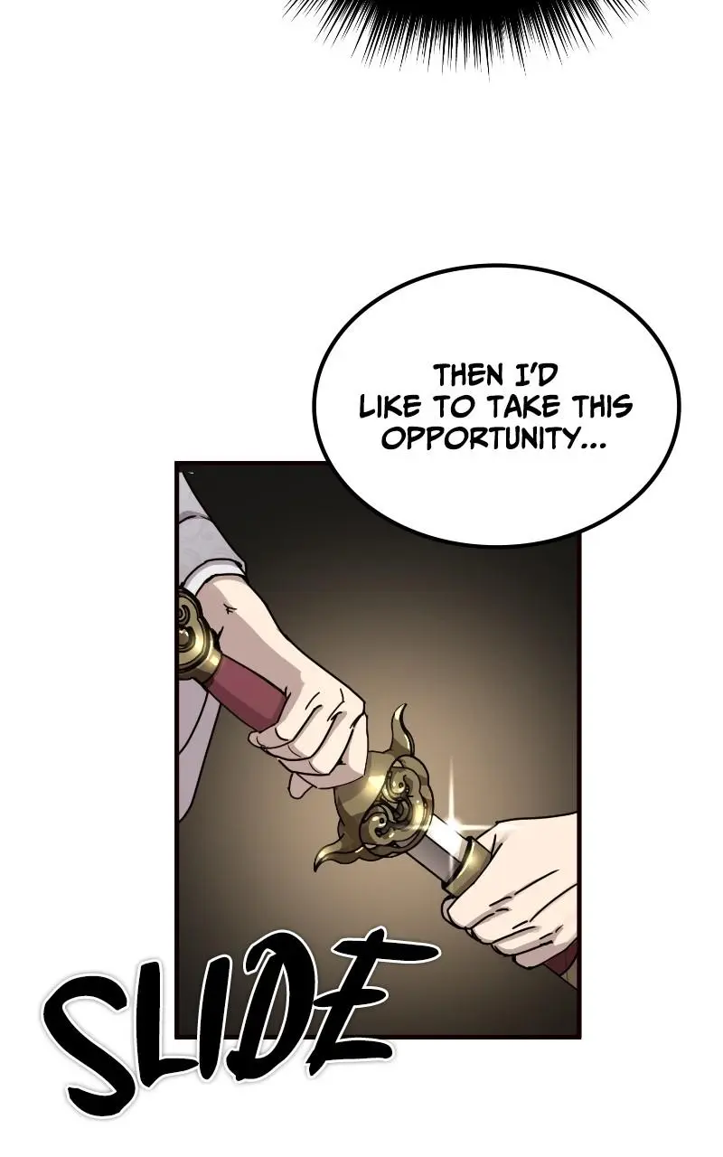 Read Absolute Dominion - Chapter 23 - absolutedominion.org | Image 72