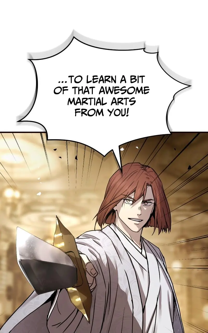 Read Absolute Dominion - Chapter 23 - absolutedominion.org | Image 73