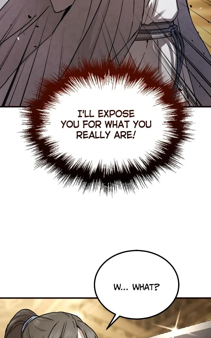 Read Absolute Dominion - Chapter 23 - absolutedominion.org | Image 74