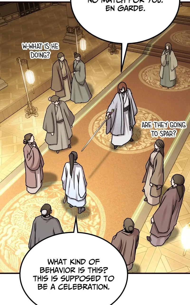 Read Absolute Dominion - Chapter 23 - absolutedominion.org | Image 76