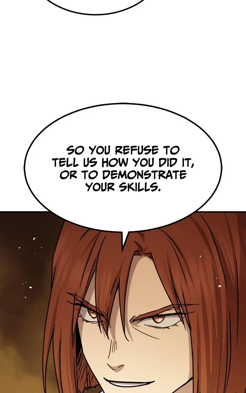 Read Absolute Dominion - Chapter 23 - absolutedominion.org | Image 77