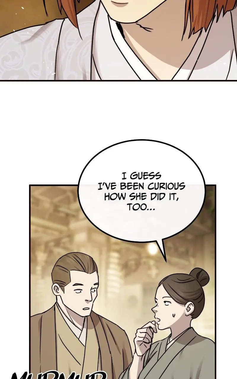 Read Absolute Dominion - Chapter 23 - absolutedominion.org | Image 78