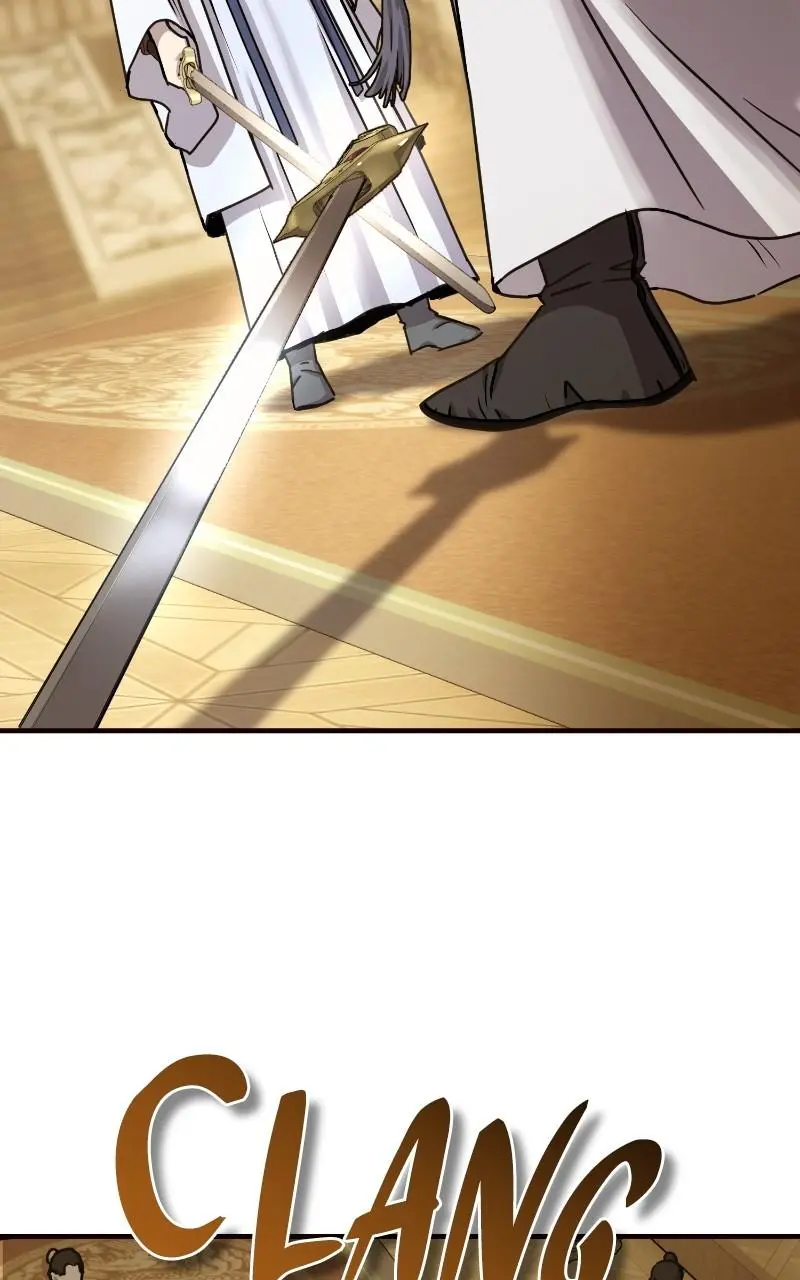 Read Absolute Dominion - Chapter 23 - absolutedominion.org | Image 96
