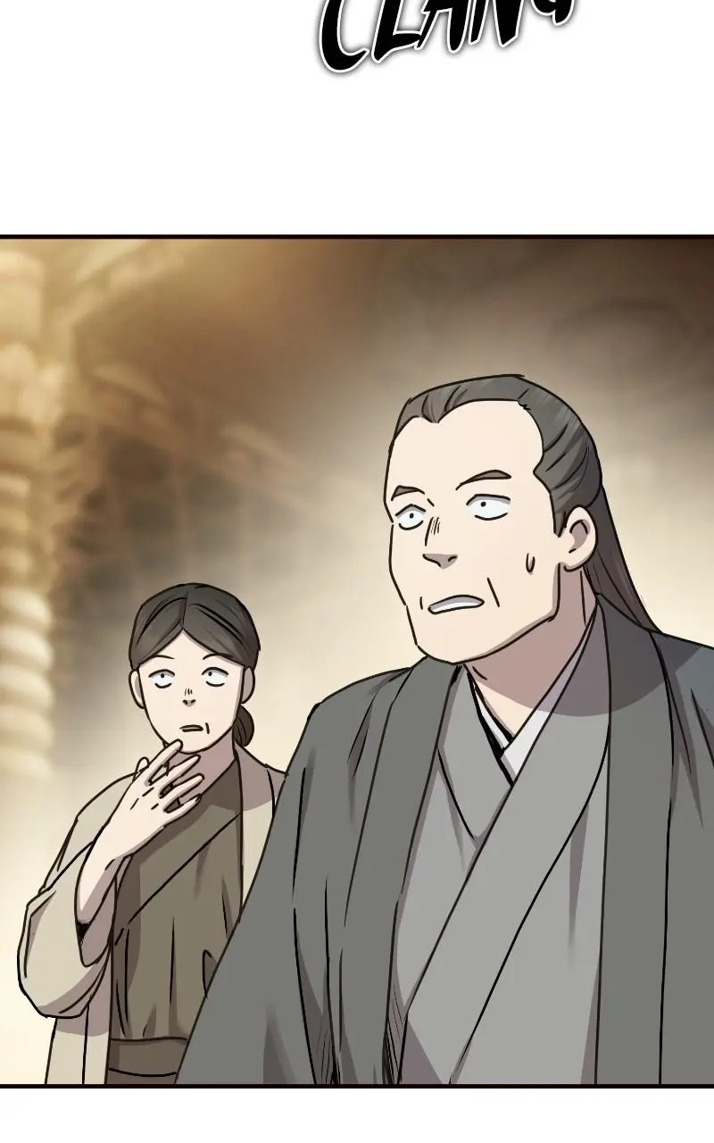 Read Absolute Dominion - Chapter 23 - absolutedominion.org | Image 98