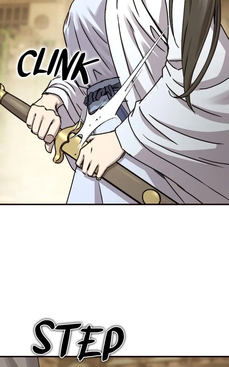 Read Absolute Dominion - Chapter 23 - absolutedominion.org | Image 100