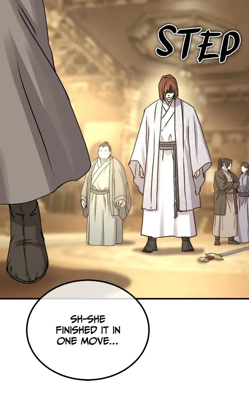 Read Absolute Dominion - Chapter 23 - absolutedominion.org | Image 101