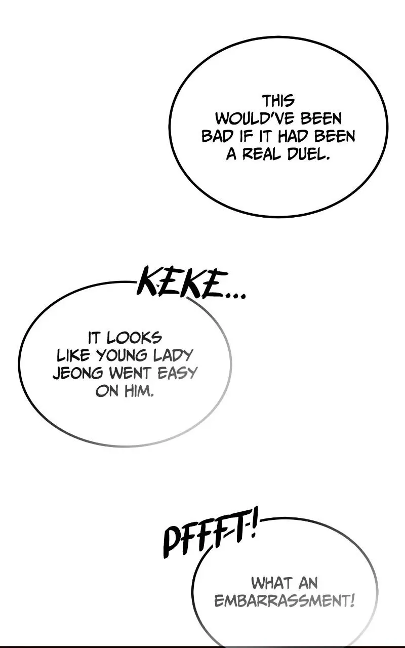 Read Absolute Dominion - Chapter 23 - absolutedominion.org | Image 102
