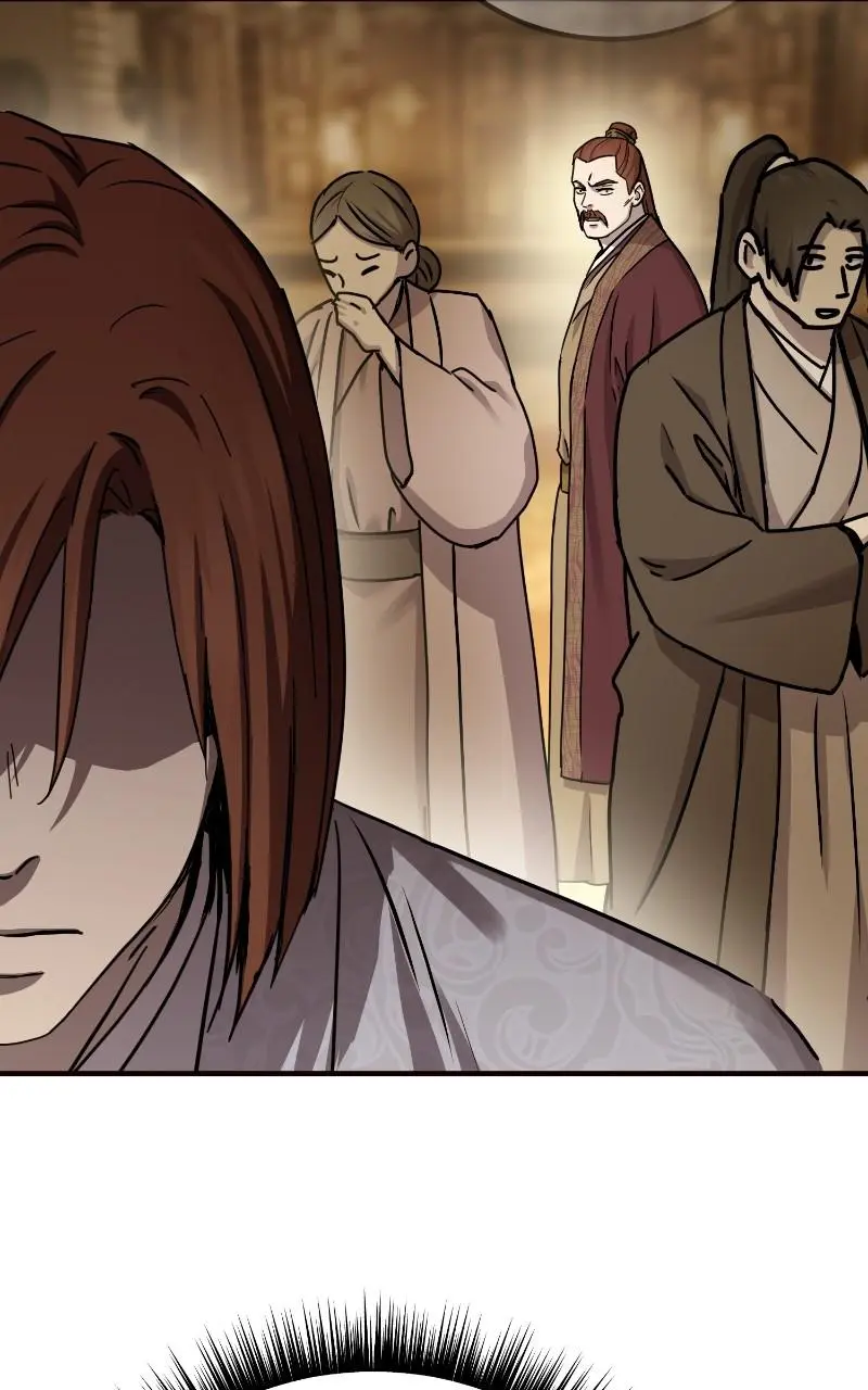 Read Absolute Dominion - Chapter 23 - absolutedominion.org | Image 103