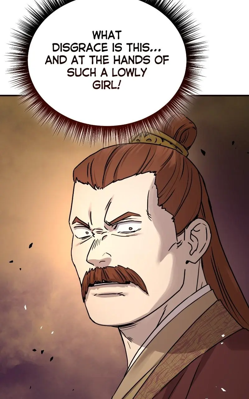 Read Absolute Dominion - Chapter 23 - absolutedominion.org | Image 104