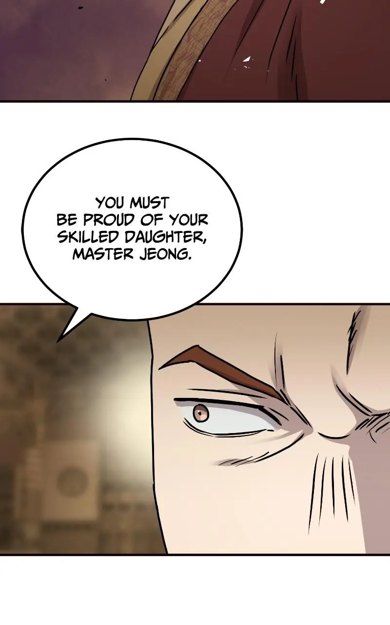 Read Absolute Dominion - Chapter 23 - absolutedominion.org | Image 105