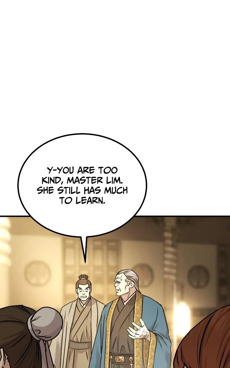 Read Absolute Dominion - Chapter 23 - absolutedominion.org | Image 106