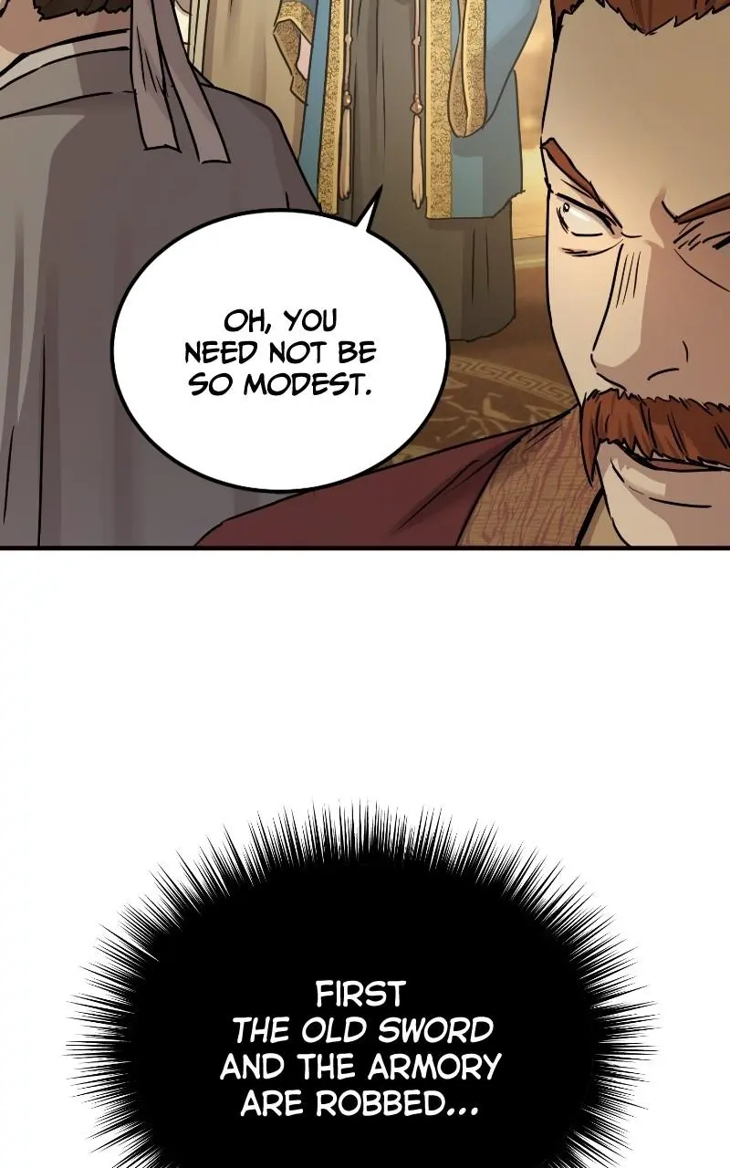 Read Absolute Dominion - Chapter 23 - absolutedominion.org | Image 107