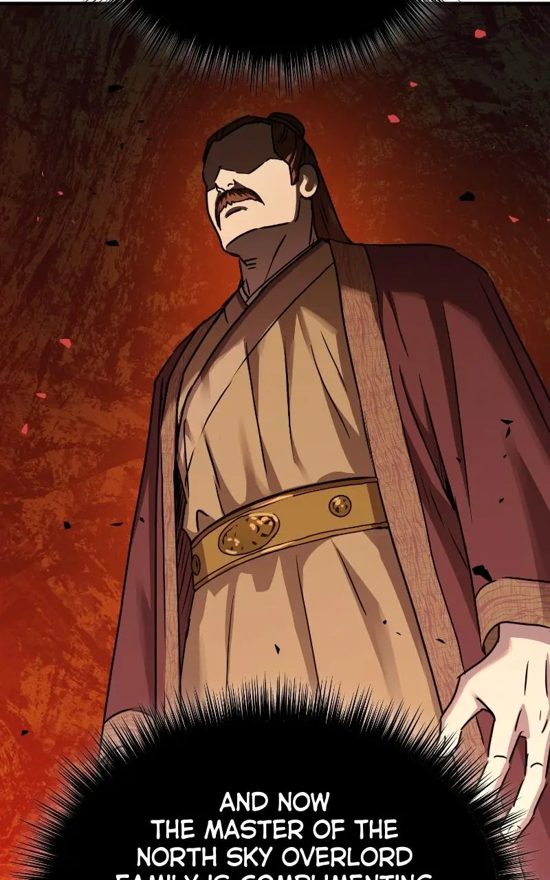 Read Absolute Dominion - Chapter 23 - absolutedominion.org | Image 108