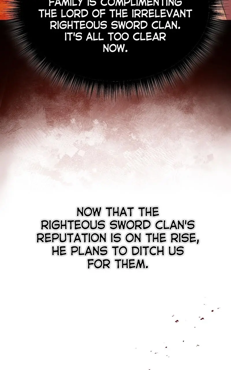 Read Absolute Dominion - Chapter 23 - absolutedominion.org | Image 109