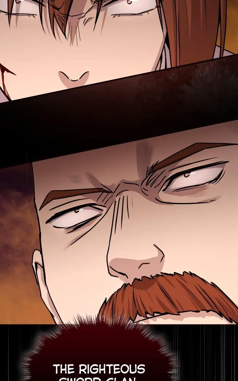 Read Absolute Dominion - Chapter 23 - absolutedominion.org | Image 111