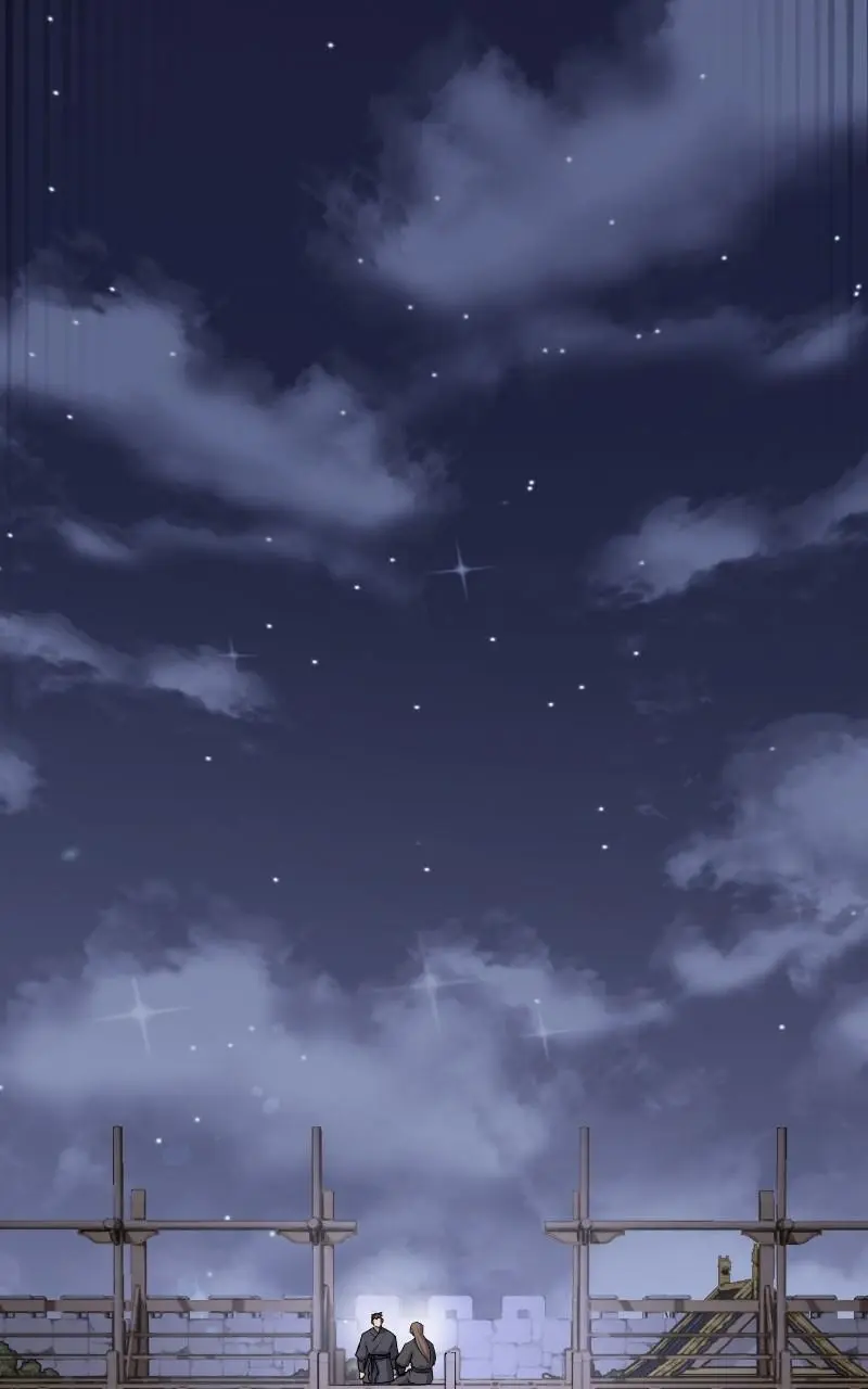 Read Absolute Dominion - Chapter 23 - absolutedominion.org | Image 113