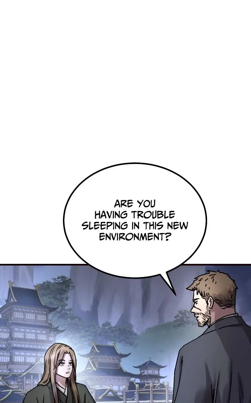 Read Absolute Dominion - Chapter 23 - absolutedominion.org | Image 115