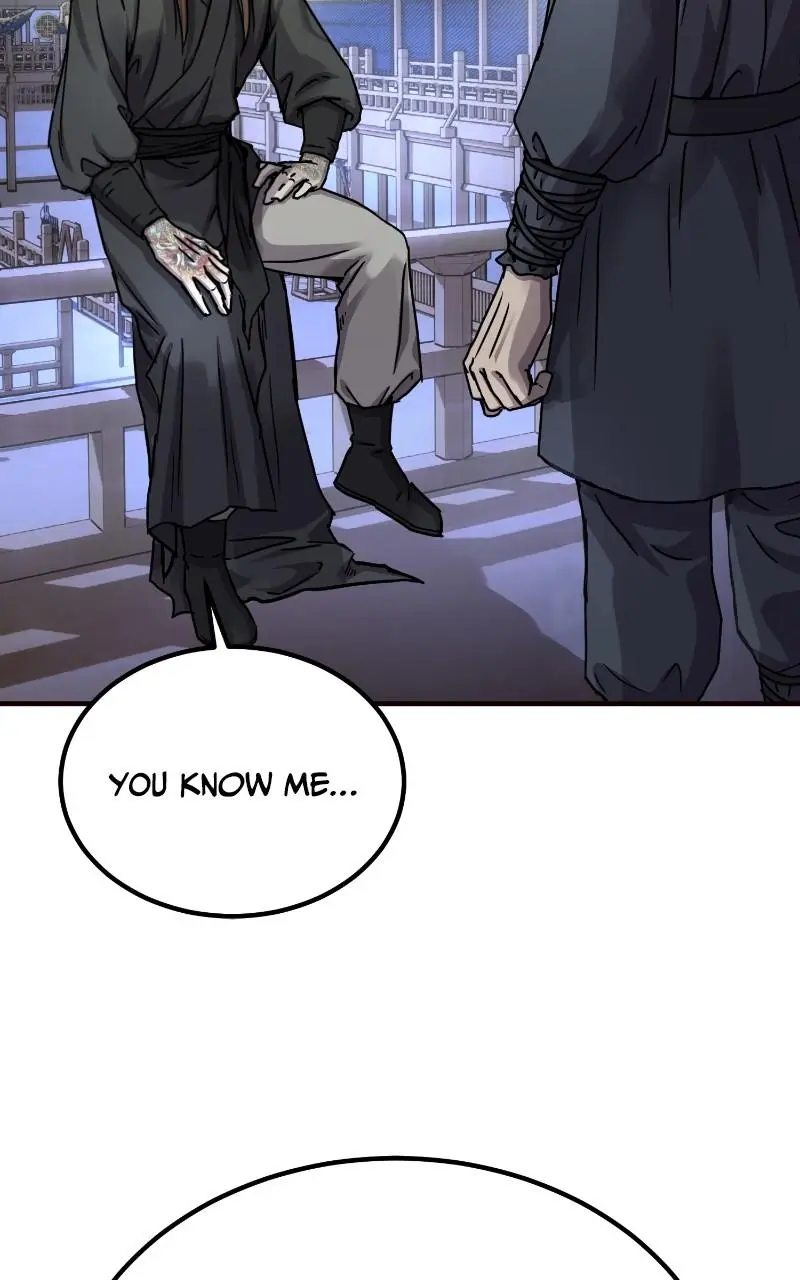 Read Absolute Dominion - Chapter 23 - absolutedominion.org | Image 116