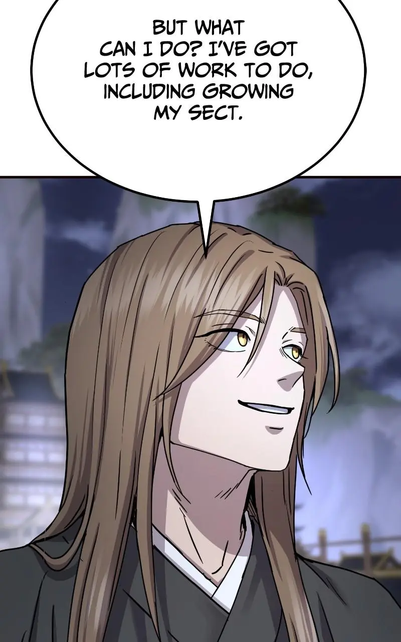 Read Absolute Dominion - Chapter 23 - absolutedominion.org | Image 117